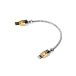 Cable ddHiFi MFi07S 0.1m - img.0 Cable ddHiFi MFi07S 0.1m - img.0