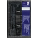 Сassette Tape Snoop Dogg Presents Doggystyle Allstars - Welcome To Tha House, Vol. 1 - img.2 Сassette Tape Snoop Dogg Presents Doggystyle Allstars - Welcome To Tha House, Vol. 1 - img.2