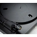 Turntable Pro-Ject A1.2 (OM 10 Uni) Black - img.4 Turntable Pro-Ject A1.2 (OM 10 Uni) Black - img.4