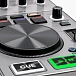 DJ controller Denon Prime GO+ Silver - img.3