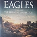 Box set Eagles - To The Limit:The Essential Collection (Box) - 6LP - img.8 Box set Eagles - To The Limit:The Essential Collection (Box) - 6LP - img.8