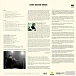 Vinyl Record Chet Baker – Chet Baker Sings (Yellow) LP - img.1 Vinyl Record Chet Baker – Chet Baker Sings (Yellow) LP - img.1