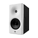 Bookshelf speakers Dutch & Dutch 8c Speaker White & Black (1 шт) - img.0