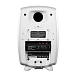 Speaker System Genelec G Four White - img.2