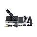 Radio system Sennheiser EW-D 835-S Set R1-6 - img.8 Radio system Sennheiser EW-D 835-S Set R1-6 - img.8