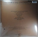 Vinyl Record AC/DC - For Those About to Rock (We Salute You) - LP - img.1