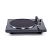 - img.4 Turntable Denon DP-300F Black - img.4