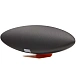 Wireless Speaker Bowers & Wilkins Zeppelin McLaren Edition - img.1 Wireless Speaker Bowers & Wilkins Zeppelin McLaren Edition - img.1