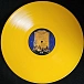 Vinyl Record Iron Maiden - Live After Death (Yellow & Blue) (RSD) - 2LP - img.9