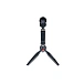 Mobile Microphone Shure MV88+DIG-VIDKIT - img.2