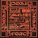 Vinyl Record Twenty One Pilots – Breach (Red) LP - img.1
