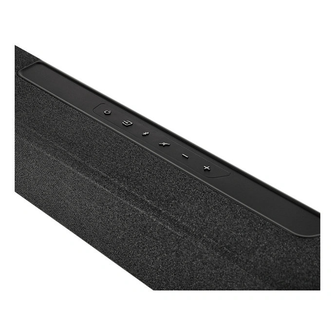 Soundbar Polk Audio Magnifi Max AX SR - img.4