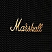 - img.9 Portable speaker Marshall Tufton Black and Brass - img.9