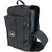 Case Mackie Carry Bag for Thump GO Black - img.1