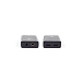 Headphone amplifier with DAC Earmen Colibri - img.2