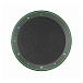 Speakerphone Jabra Speak2 75 UC Dark Grey - img.1