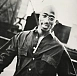 - img.1 Vinyl Record 2Pac - Me Against The World LP - img.1