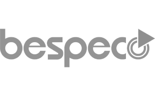 Bespeco