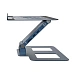 Laptop stand Reloop Stand Hub Pro - img.1