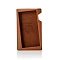 Astell&Kern SR35 PU Case Brown