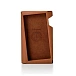 Player Case Astell&Kern SR35 PU Case Brown - img.0