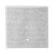 - img.2 In-Wall Speakers KEF Ci160ES White - img.2