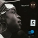 Vinyl Record Lauryn Hill – MTV Unplugged No. 2.0 - 2LP - img.0