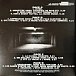 Vinyl Record Various - Musiques Inspirees Du Film La Haine - 2LP - img.1