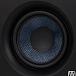 Studio monitor PreSonus Eris 5BT Gen2 - img.8 Studio monitor PreSonus Eris 5BT Gen2 - img.8