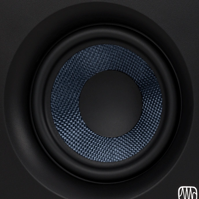 Studio monitor PreSonus Eris 5BT Gen2 - img.8