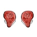 Custom earphones Ultimate Ears UE Live - img.6