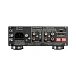 Headphone amplifier with DAC Violectric DHA V226 - img.2