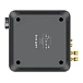 Integrated amplifier WiiM AMP Space Gray - img.5