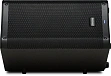 Speaker System PreSonus AIR15 - img.2 Speaker System PreSonus AIR15 - img.2