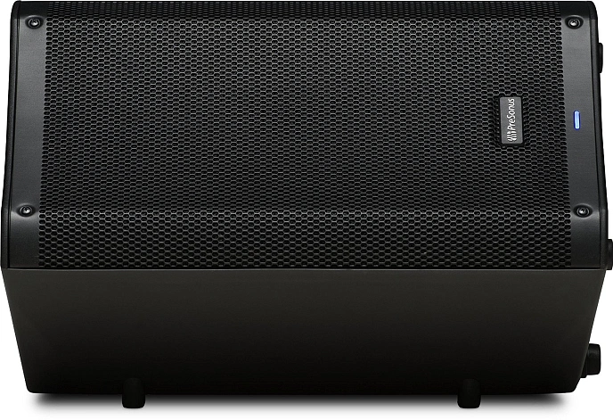 Speaker System PreSonus AIR15 - img.2