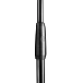 Microphone stand Gravity TMS 4322 B Black - img.8