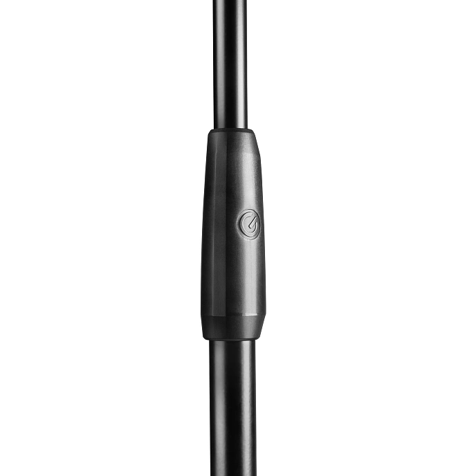 Microphone stand Gravity TMS 4322 B Black - img.8