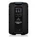 Speaker System Behringer Eurolive B112W - img.4