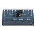 Heritage Audio Synth Buddy Grey - img.1