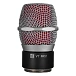 Vocal microphone SE Electronics V7 MC2 - img.0