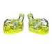 IEMs headphones Aurian Acid Universal - img.5