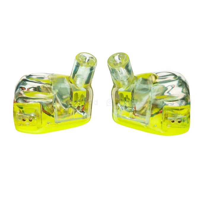 IEMs headphones Aurian Acid Universal - img.5