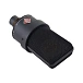 Studio microphone Neumann TLM 103MT black - img.2