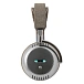 High End headphones Ecoute TH2 Nickel - img.2