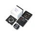 In-ear headphones Shanling ME500 Shine - img.8
