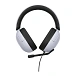 Gaming headset Sony INZONE H3 White - img.2