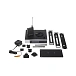 Radio system Sennheiser EW-D ME4 Set R1-6 - img.9 Radio system Sennheiser EW-D ME4 Set R1-6 - img.9