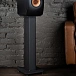 Stand Kanto SX22 Black - img.7 Stand Kanto SX22 Black - img.7