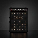 Speaker System Marshall Bromley 450 Black Brass - img.6 Speaker System Marshall Bromley 450 Black Brass - img.6