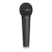 Vocal microphone Behringer Ultravoice XM8500 Black - img.1